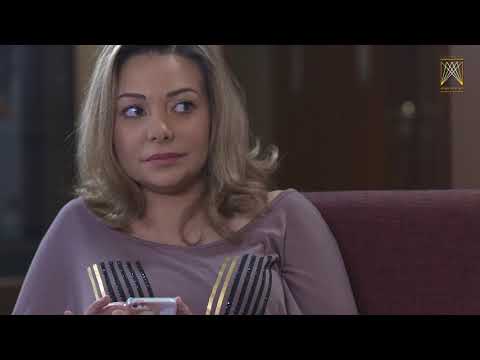 مسلسل امرأة من رماد  الحلقة  الحادية عشر كاملة     