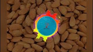 Badam badam kacha badam / dj song / dj kdm remix
