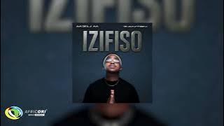 Mzu M, Zan'Ten & Djy Biza - Cancela (Official Audio)