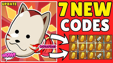 September 1️⃣ Temple Of Shadows Redeem Codes 2025 |  Temple Of Shadows Code & Gameplay Tips