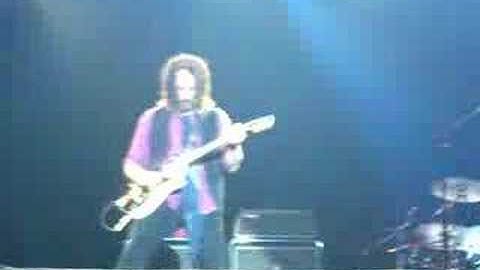 6/16/2006 Manchester, TN - Oh Well