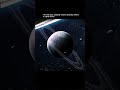 The Signal From Space Nobody Could Explain #creepy #darksignal #mystery #googlemaps