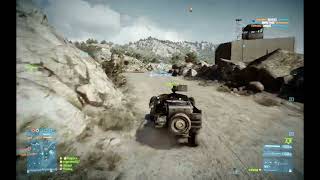 bf3 jihad jeep