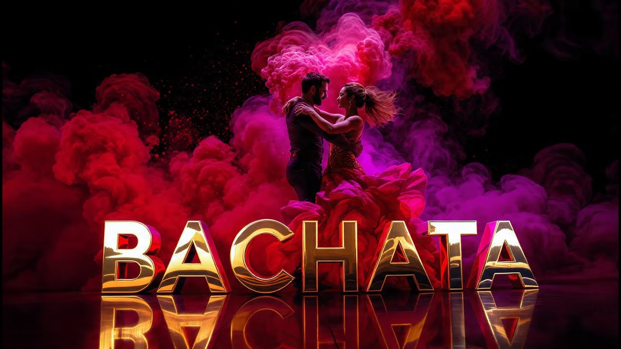 Cuando el Ritmo Duele 💔 Bachata Nueva Actual para Historias sin Despedida | Bachata Nueva Mix 2026