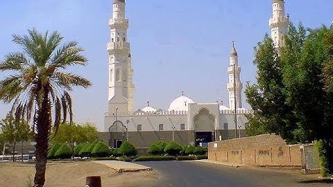 الشيخ سيد عبد الشافي هلال \ماتيسر من سورة البقرة