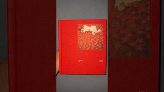 JENNIE - Ruby Photobook (Jane Version) - Unboxing♥️