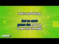 Ace Of Base The Sign Karaoke Version From Zoom Karaoke Ace Of Base The Sign Karaoke Version From Zoom Karaoke