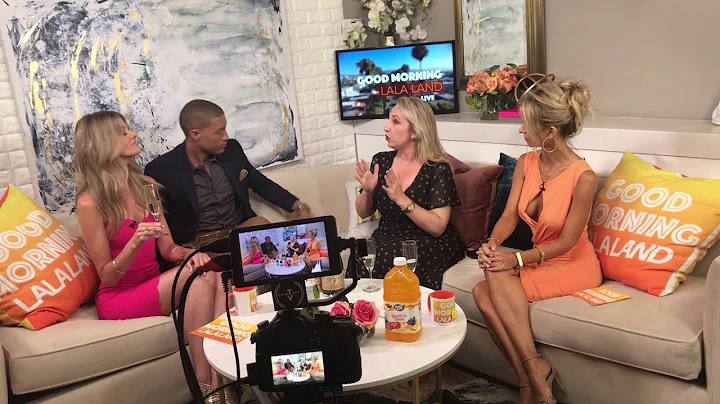 Toast Etiquette - Business Etiquette Expert Maryan...