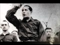 discurso de Jose Antonio Primo de Rivera en Campo de Criptana 30 5 1935