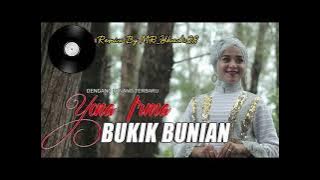 BUKIK BUNIAN 🌴 Joget Minang Remix Terbaru 2022‼️