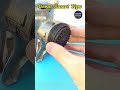 8 Great Smart Tips #tools4life #diy #alltools #tipsandtricks #tools #smartwork #usefultips #craft