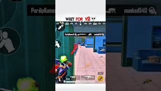 #hacker#shortfeed#revengestory#bgmi#viralshort#youtubeshort#bgmipro...