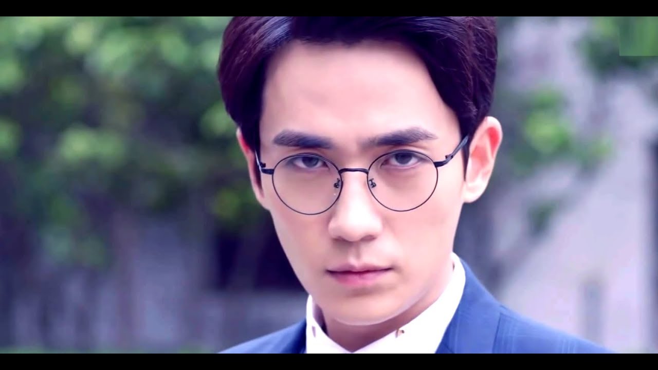 镇魂 Guardian | Shen Wei - Big God