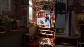 3d model in blender  #3dmodelingsoftware #edit