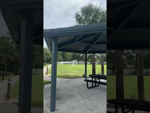 Dupree Lakes is a beautiful Florida neighborhood! #livingintampabay #landolakes #realestate