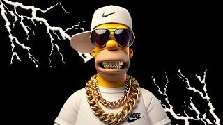 [FREE] FREESTYLE BEAT - ''WHIP'' | Trap Instrumental 2026 | Rap Beats | Type Detroit