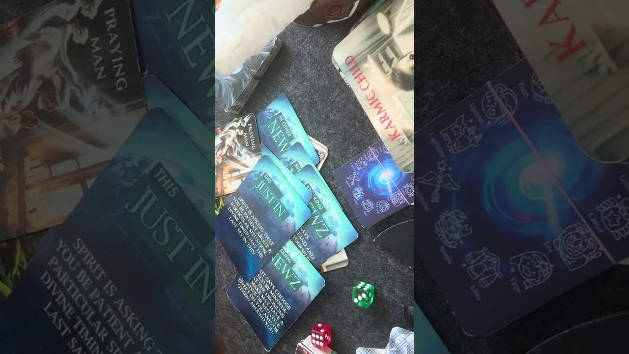 🔮✨❌Thief’s& GodDiggers  ohMy 🫣💫👊🏾