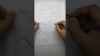 Synchronous Machine Lecture 30A
