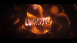 panzoid Chill configur3 Intro Template  113
