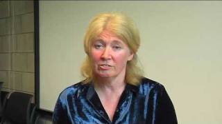 Course leader Bachelor of Science in Computer Systems at the University of Limerick LM051