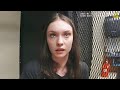 Psycho Brat Unleashes PURE CHAOS During 8th Arrest