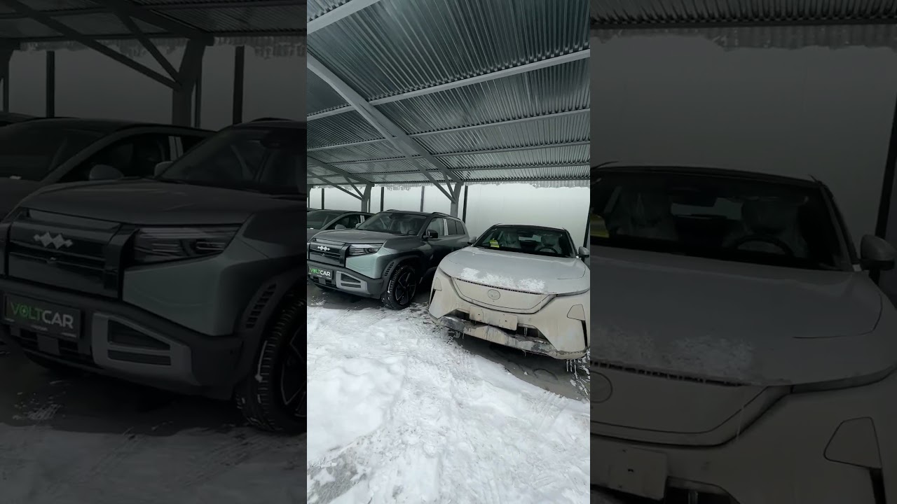 📞0️⃣9️⃣3️⃣0️⃣0️⃣3️⃣3️⃣2️⃣2️⃣ Վաճառի´ր կամ գնի´ր էլեկտրոմոբիլդ առանց «լարման» ⚡