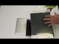 Moshi iGlaze MacBook Air Hardshell Case Review