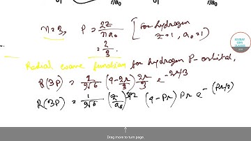 GATE PHYSICS 2018 QUESTION PAPER  SOLUTION WITH EXPLANATION. CRASH COURSE. EXAM PATTERN.