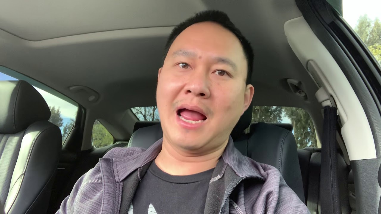 how-i-make-100-day-with-doordash-part-time-in-2019-dasher-review