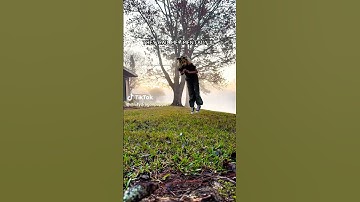 Quadrobics Edit!! [#therian #quadrobics  #therianthropy #theriangear #alterhuman #shorts #fyp #furry