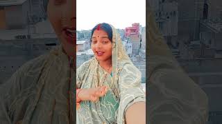 Gora chal jaaye nai harva #sorts