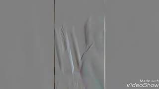 Testing testing 123