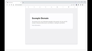 Page To Popup - Browser Extension Review
