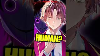 Famous Why Is Ayanokoji Called “The Perfect Human?” Net Worth