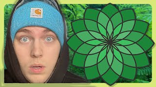 Famous How I Learned to Code Classic Retro Games Net Worth