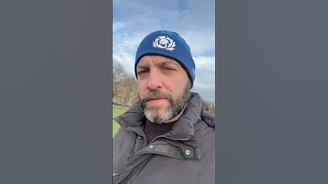 Edinburghs forgotten great industrial exhibition. #edinburgh #history #scotland