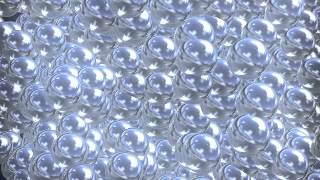 free VJ loop sample 0055