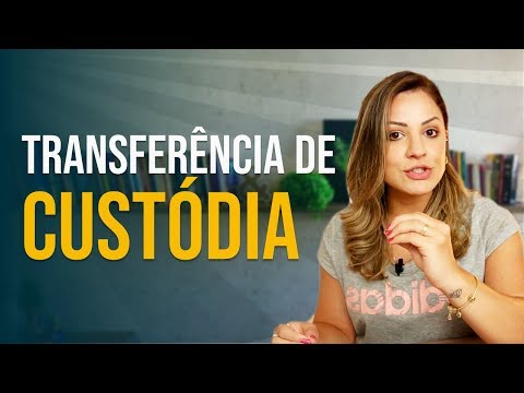 Vídeo: Como Doar Uma Ação