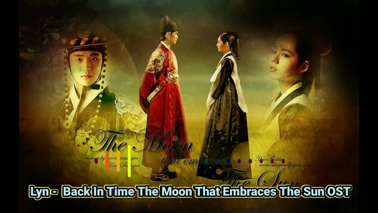 Firewind - days of defiance (2010). Обои арт дорамы. Сун юйци. Lion music. Сун юйци.