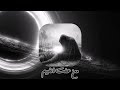 من عفت الخيم صدى mp3