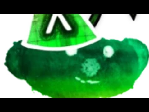 Bear Alpha’s 7th Anniversary Event is Over. | Roblox Bear Update