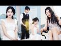 🔥🔥After healing the heiress&rsquo;s legs, I became the man all rich ladies wanted.#Chinese short drama