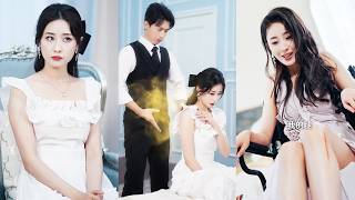 🔥🔥After healing the heiress’s legs, I became the man all rich ladies wanted.#Chinese short drama screenshot 2