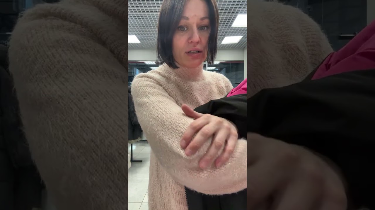 Лучший момент трансляции