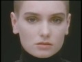 Sinead O&#39;Connor Nothing Compares to You