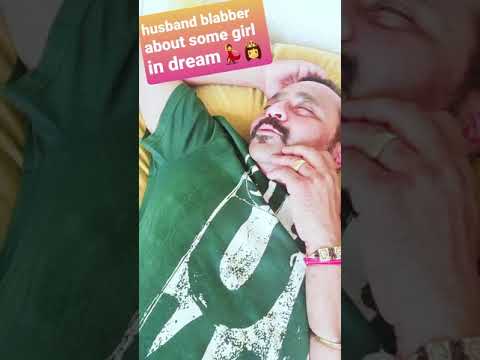 #comedy #funny #HarathiGanesh #entertainment #dream 😂😂😂😍