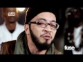 Hip Hop Shop: Mixdown The Cypher