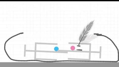 Brain Dots level 160 - niveau 160