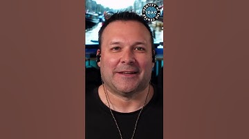 PAM Failing? The Rise of Non-Human Identity Solutions