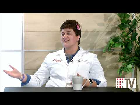 Nurse Practitioner Toledo Ohio